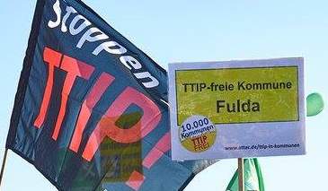 Datei:Ttip demo mini.JPG