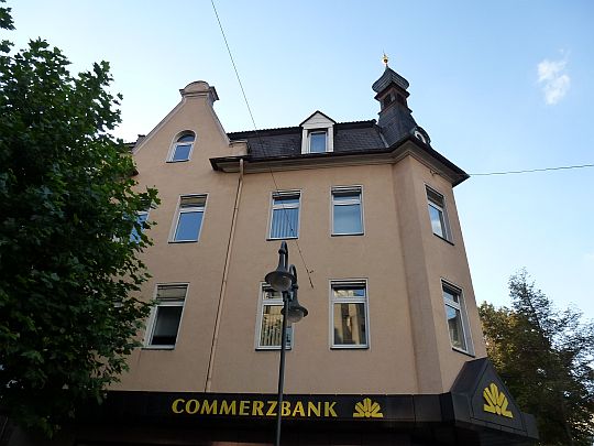 Datei:Haus commerzbank.jpg