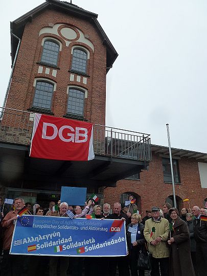 Datei:Dgb14nfulda klein.jpg