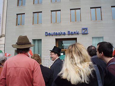 Bild:Deutsche bank.jpg