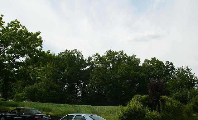 Datei:Himmelberg2.jpg