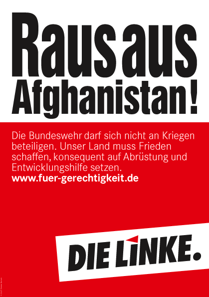 Bild:Raus aus afghanistan.gif