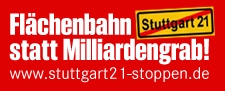 Datei:Linke-oben-bleiben3-225px copy.JPG