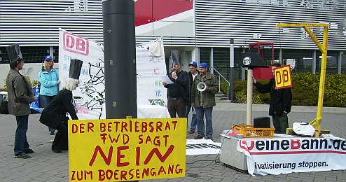 Bild:TransnetGT6.jpg