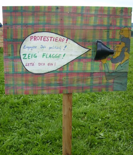 Bild:Protestiere.jpg