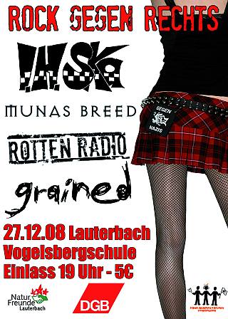 Bild:Flyer rgr 2008.jpg