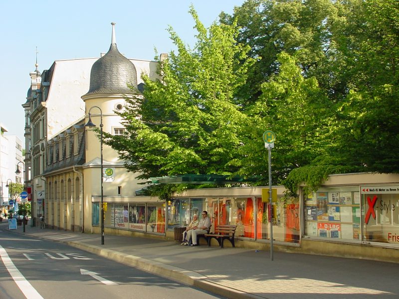 Bild:Turnhalle1.jpg