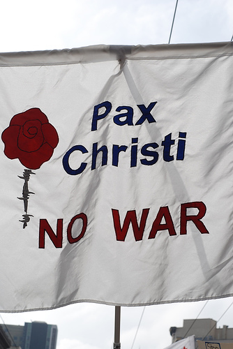 Datei:Pax christi.jpg