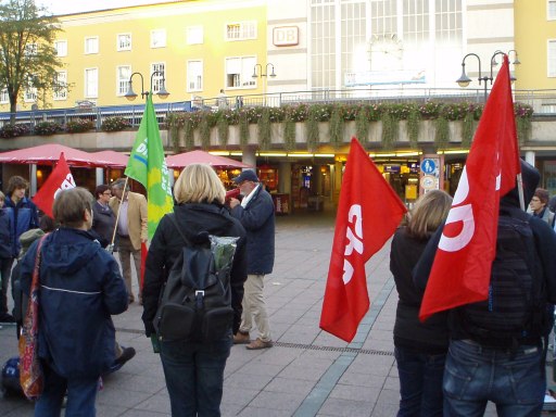 Datei:Schwabenstreich Rede Peter Krahulec.jpg