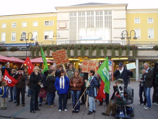 Datei:Schwabenstreich gruppe.jpg