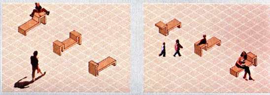 Bild:Bankspiele.jpg
