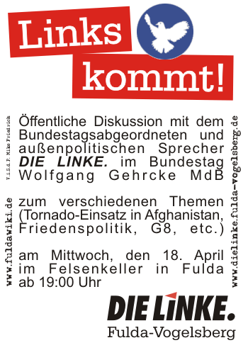 Bild:Flyer klein.gif