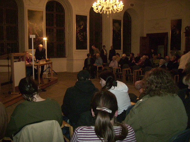 Datei:Esthersaal.jpg
