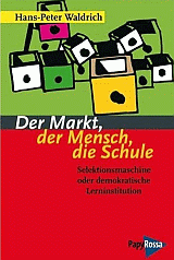 Datei:Buch der markt der mensch.gif