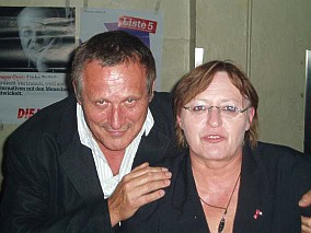 Bild:Wahlparty2005.jpg