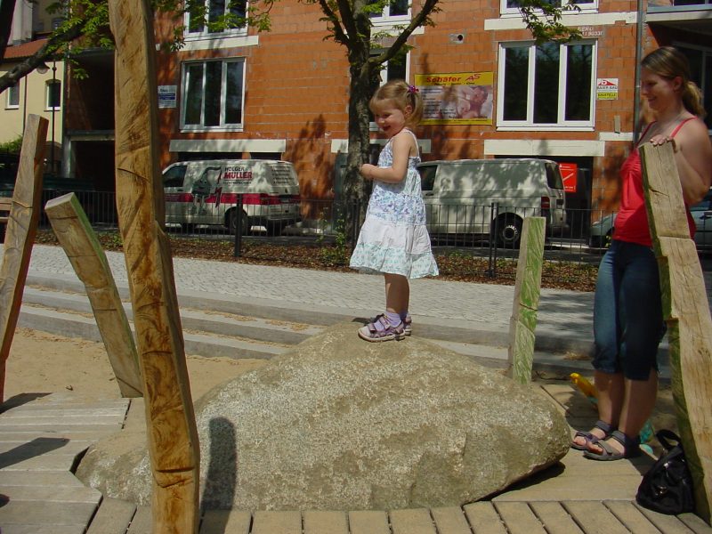Datei:Hirtsrain steine2.jpg