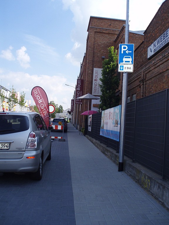 Bild:Radweg rangstrasse 1.jpg