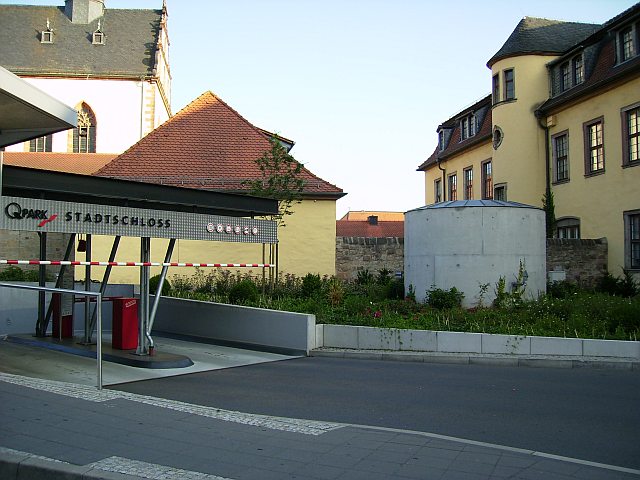 Datei:Qparkstadtschloss.jpg