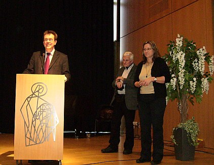Datei:PaulNiedermann4.jpg