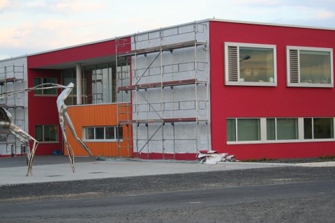 Bild:Galerieschule.jpg