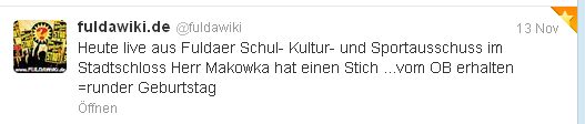 Datei:Twitter sks 131112.jpg