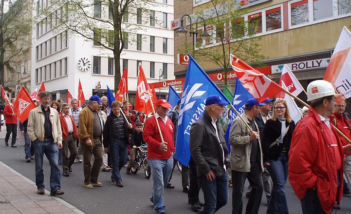 Bild:Bahnhofstrasse.jpg