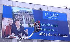 Datei:Barock und business.jpg