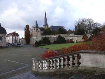 Datei:Michaelskirche HZ 008.jpg