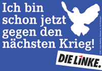 Bild:Krieg1.gif