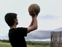 Datei:Basketball-Netze fehlen.jpg