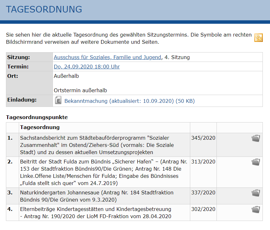 Datei:Tagesordnung Sozialausschuss 24 09 2020.PNG