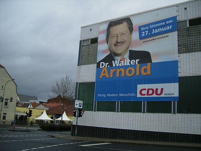 Bild:Arnoldmolkerei.jpg