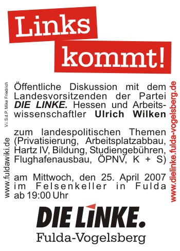 Bild:Flyer klein2.gif