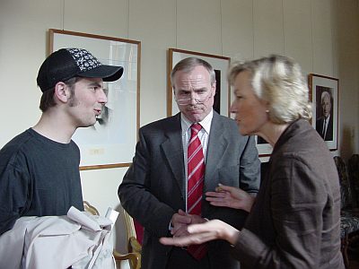 Datei:Tuersteher2.jpg