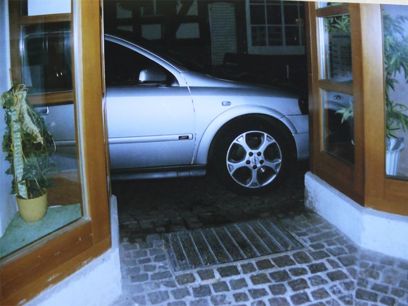 Datei:Auto Harald 1.jpg