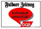 Bild:Fzsprechblasemini.jpg