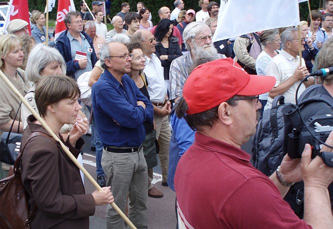 Datei:Fz menge.jpg