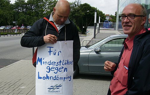 Bild:TransnetGT12.jpg