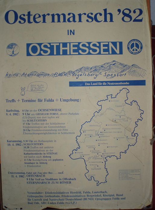 Bild:Ostermarsch 1982.jpg