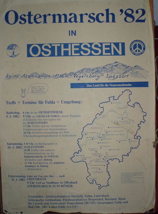 Bild:Ostermarsch 1982.jpg