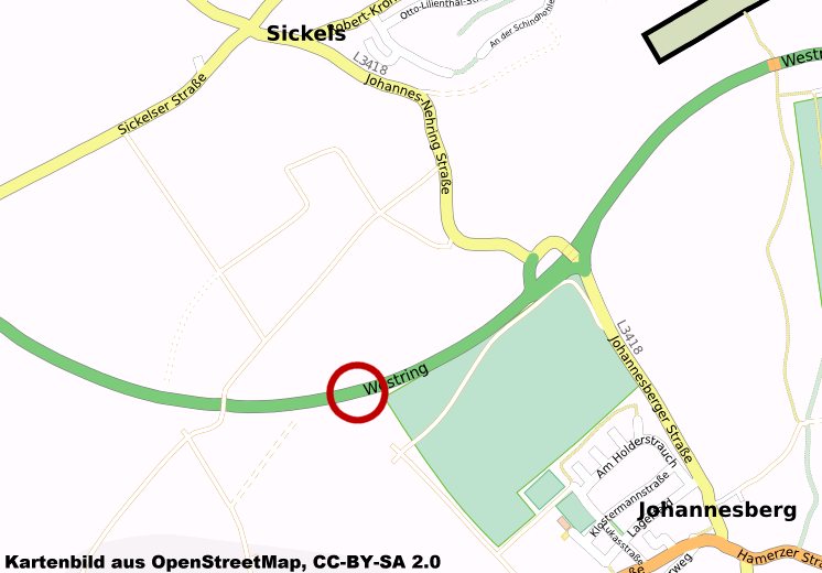 Bild:Feldweg-abgeschnitten-osmkarte.jpg