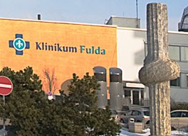 Datei:Klinikum mini.jpg