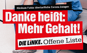 Datei:Danke klinikum mini.png