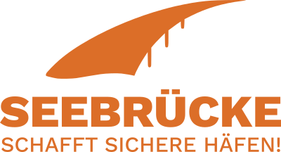 Datei:Logo_Rettung.png