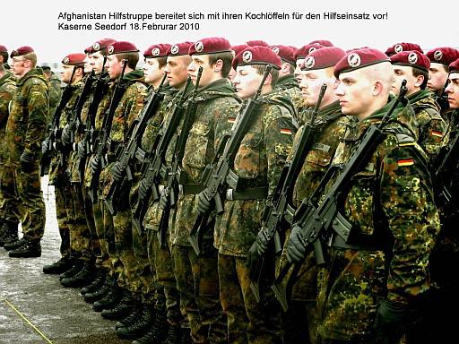 Bild:Afghanistankaemfer.jpg