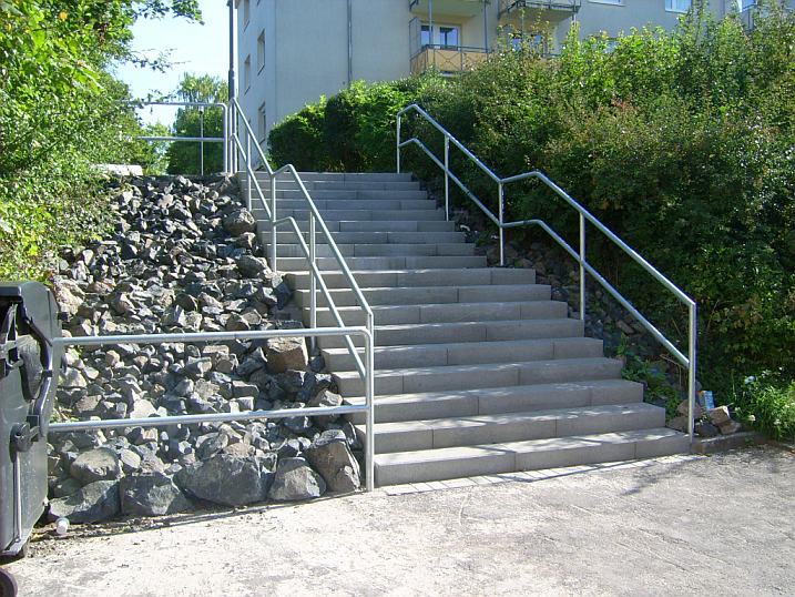 Datei:Treppe gallasiniring neu.jpg