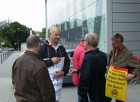 Bild:TransnetGT11.jpg