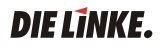 Bild:Linke Logo2.jpg