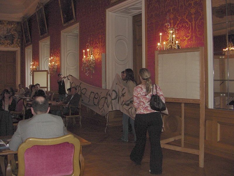 Datei:Stadtverordneten1.jpg