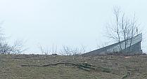 Datei:Therapiegarten mini.jpg